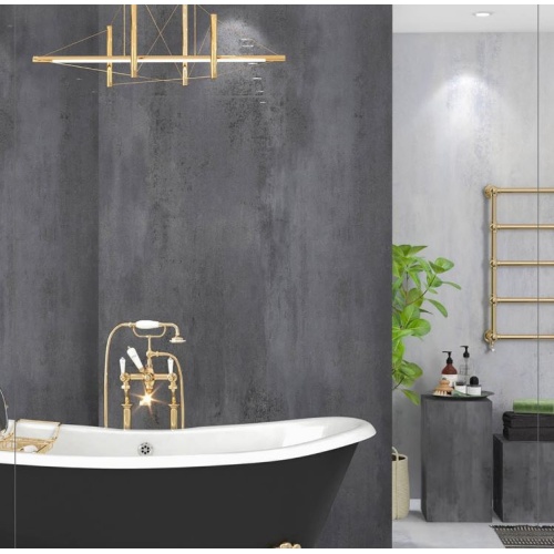 کالیستو Calisto - سرامیک اسلب کالیستو آنترازیت کاروینگ 120x240 - اسلب آبادیس