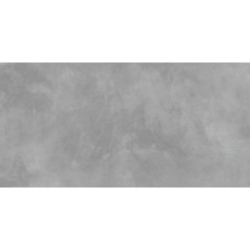 سینسیناتی Cincinnati- سرامیک سینسیناتی طوسی مات 80x160 - سرامیک ریوان Rivan