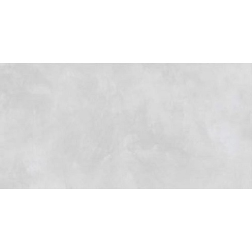 سینسیناتی Cincinnati- سرامیک سینسیناتی طوسی روشن مات 80x160 - سرامیک ریوان Rivan