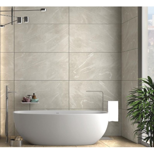 انریکه Enrike - سرامیک انریکه کرم مات 60x120 - کاشی گلدیس GOLDIS TILE