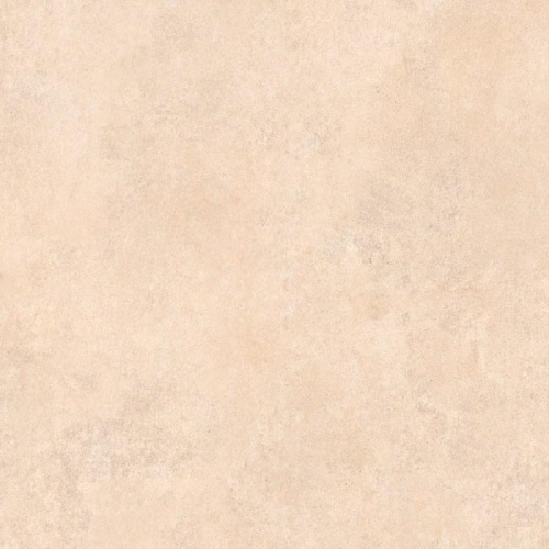 modena-cream-60x60