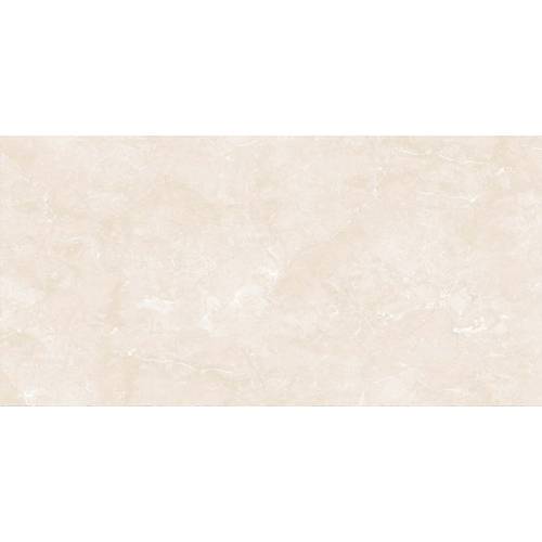 modena-cream
