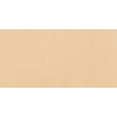 مودنا کرم - سرامیک- شرکت کاشی گلدیس GOLDIS TILE