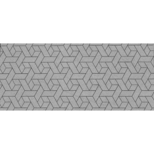 modena_gray_decor_813500875