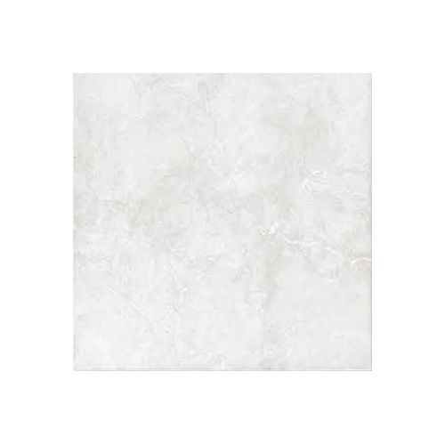 مدنا Modena - سرامیک مدنا 30*30 - کاشی آسیا  ASIA TILE
