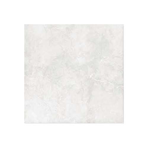 مدنا Modena - سرامیک مدنا 25*25 - کاشی آسیا  ASIA TILE