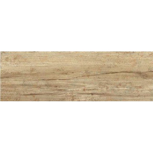 modern_wood_roshan_1857546889