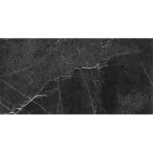 مولینا Molina - سرامیک مولینا مشکی شوگر 60x120 - سینا کاشی SINA TILE