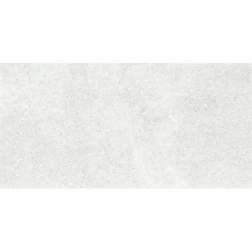 مولینا Molina - سرامیک مولینا طوسی روشن شوگر 60x120 - سینا کاشی SINA TILE