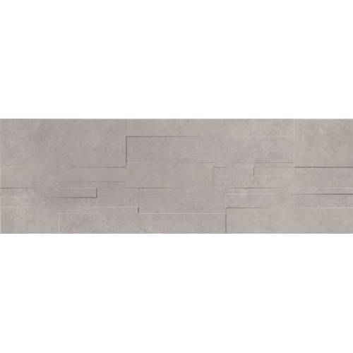 molis_grey-wand_33x100_1623823468