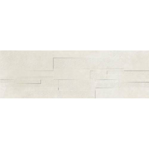 molis_white_wand-33x100_655925869