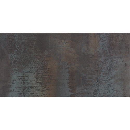 moma-cement