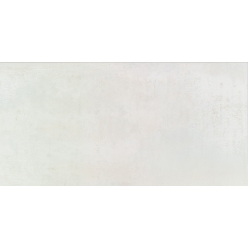 moma-whate