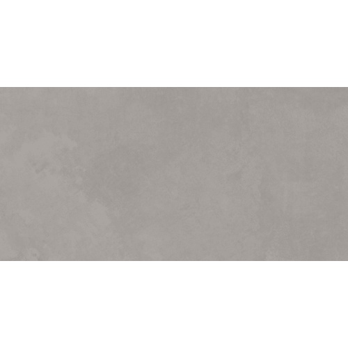 مون Moon - سرامیک اسلب مون طوسی مات 120x260 - اسلب هرمس تبریز