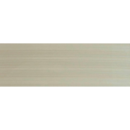 موناکو Monako - کاشی موناکو کرم روشن - کاشی پاسارگاد آباده ABADEH TILE
