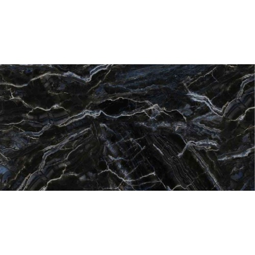 مونارکا Monarca - سرامیک مونارکا مدل کار شده 60x120 - کاشی میلان