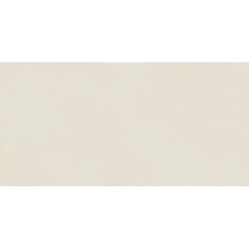مون Moon - سرامیک اسلب مون استخوانی مات 120x260 - اسلب هرمس تبریز