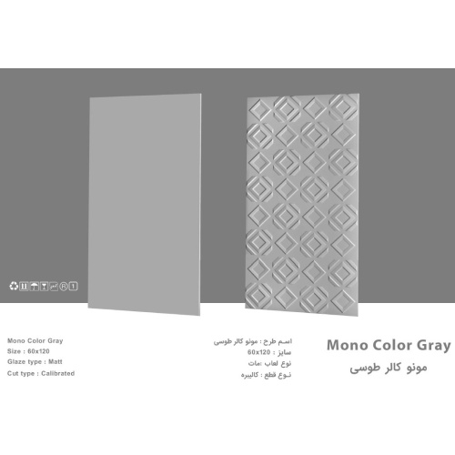 mono_color_gray