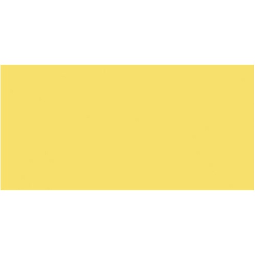Mono Color Yellow - سرامیک مونو کالر زرد 60x120 - سرامیک راک 
