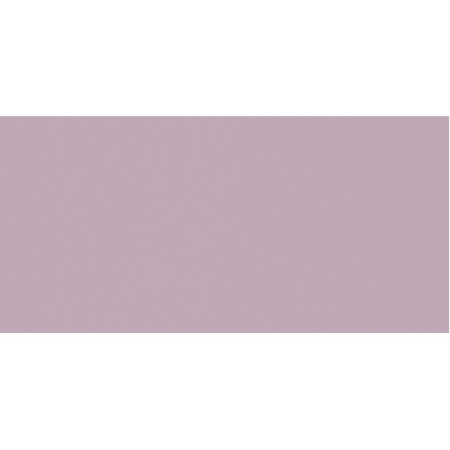 monocolo_light_violet