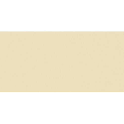 monocolor__beige