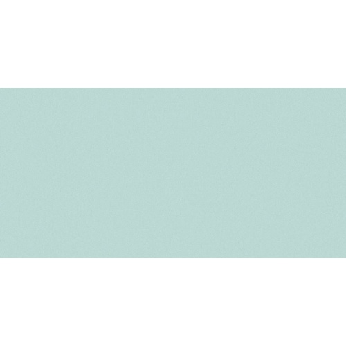 monocolor_light_blue