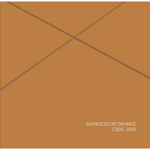 monocolor_orange_p2040
