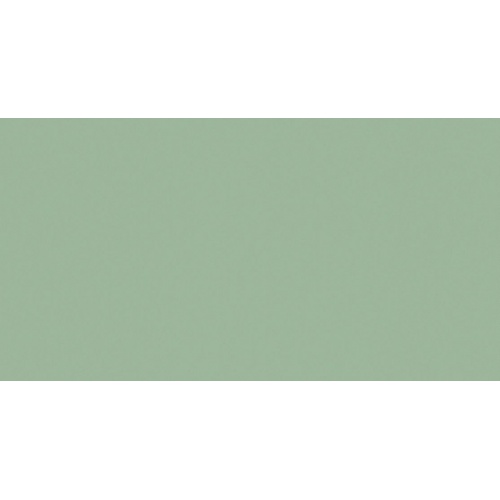 monocolor_turquoise