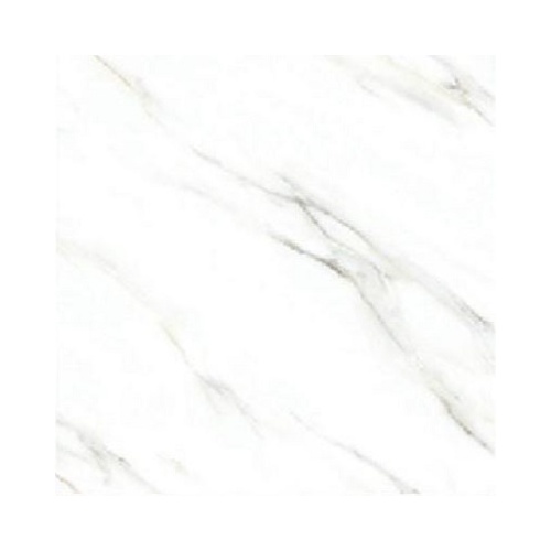 مونتانا Montana - سرامیک مونتانا لاین مات 60x60 - کاشی گلدیس GOLDIS TILE
