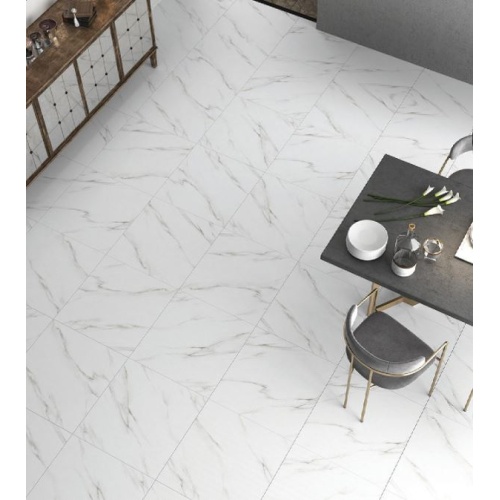 مونتانا Montana - سرامیک مونتانا لاین مات 60x60 - کاشی گلدیس GOLDIS TILE