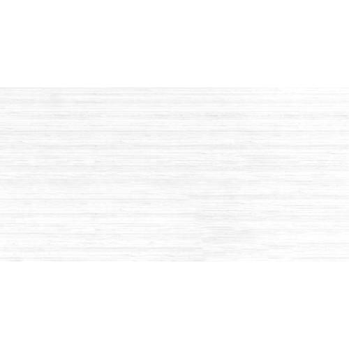 montblanc-white-30x60