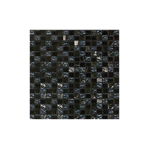 montblanc_mosaic