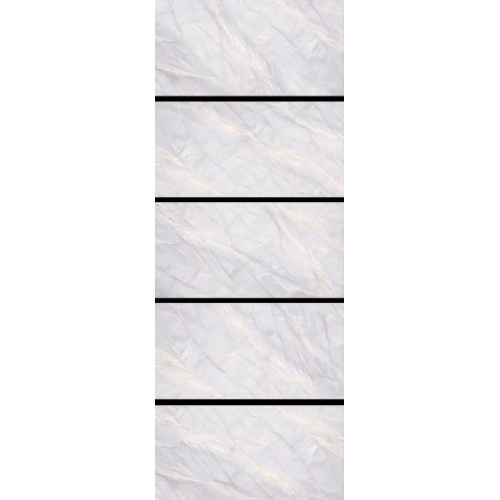  Monte Light Gray - سرامیک مونته طوسی روشن پولیش 60x120 - سرامیک بسلی Besli