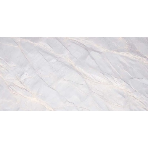  Monte Light Gray - سرامیک مونته طوسی روشن پولیش 60x120 - سرامیک بسلی Besli