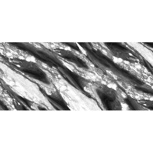 مونتی نرو Monte Nero M5090 - سرامیک مونتینرو مات مدل کار شده - اسلب مونته