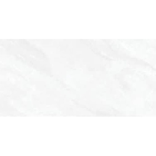 مونترو Montro - سرامیک مونترو پولیش 60x120 - سرامیک پراندا Pranda