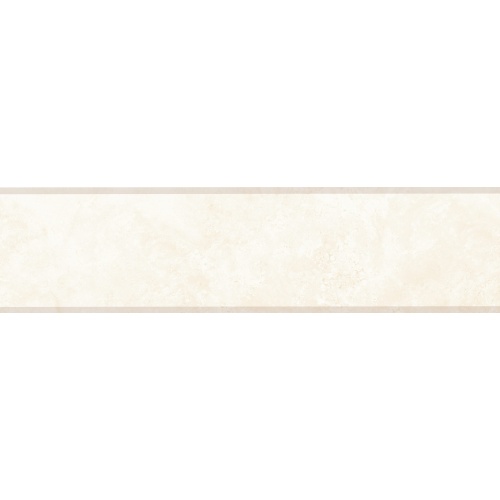  8416 Montreal Light Cream Conic - سرامیک مونترال کرم روشن کونیک مات 40x160 - کاشی میلان