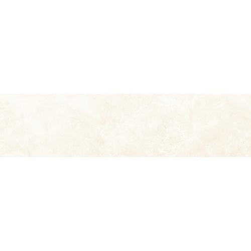  7001 Montreal Light Cream - سرامیک مونترال کرم روشن مات مدل کارشده 40x160 - کاشی میلان