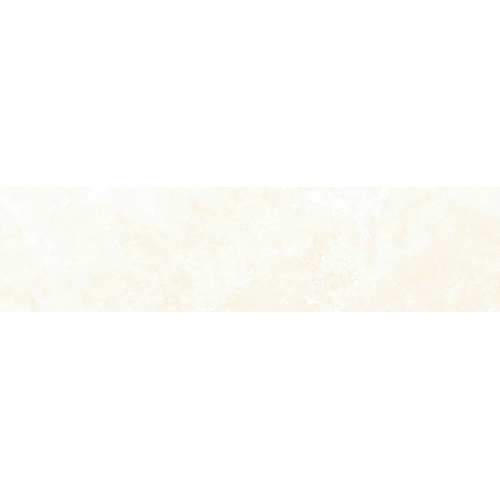  3074 Montreal Light Cream - سرامیک مونترال کرم روشن مات مدل کارشده 45x180 - کاشی میلان
