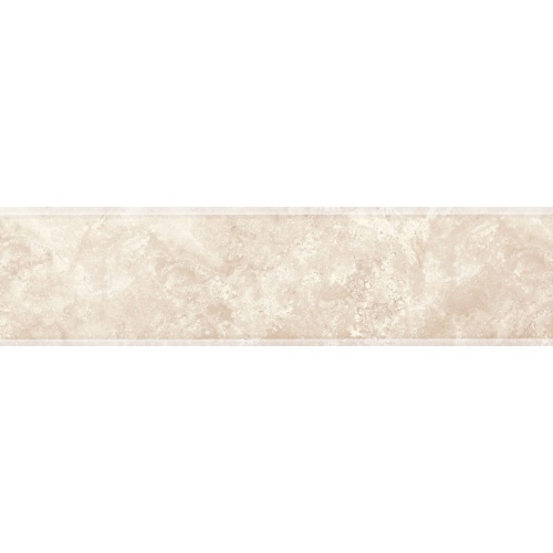  8419 Montreal Dark Cream Conic - سرامیک مونترال کرم تیره کونیک مات 40x160 - کاشی میلان