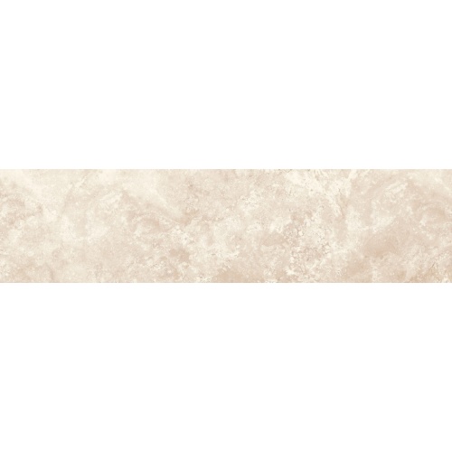  7651 Montreal Dark Cream - سرامیک مونترال کرم تیره مات مدل کارشده 40x160 - کاشی میلان