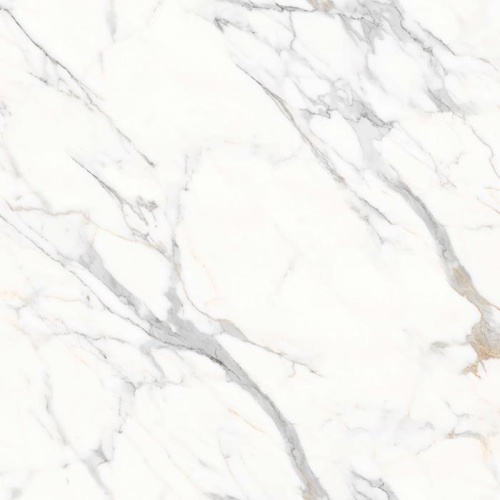 مونترال Montral - سرامیک مونترال 80x80 - کاشی آرین سرام Arian Ceram