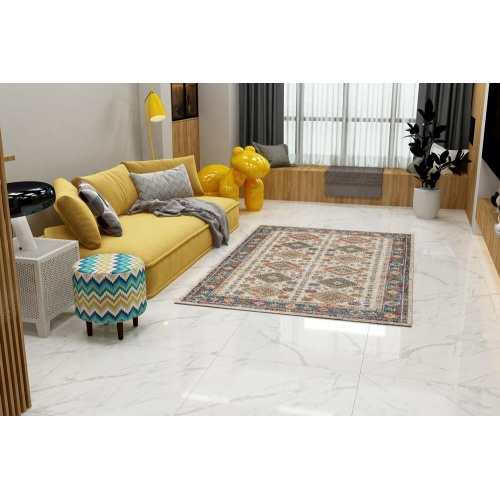 مونترال Montral - سرامیک مونترال 80x80 - کاشی آرین سرام Arian Ceram