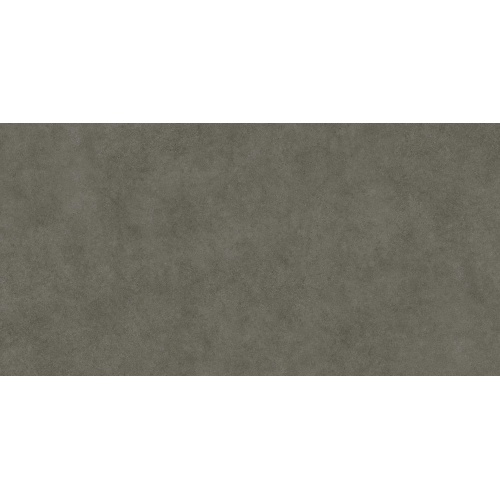 Temper Antracite - سرامیک تمپر آنترازیت مات 60x120 - اسپینکر Spainker