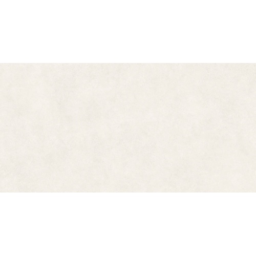 Temper Bone - سرامیک تمپر بون مات 60x120 - اسپینکر Spainker