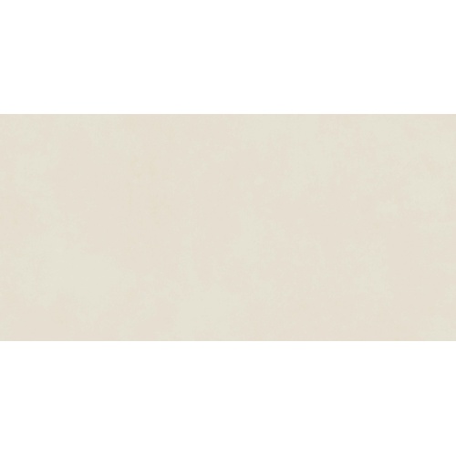مون Moon - سرامیک اسلب مون استخوانی مات 120x260 - اسلب هرمس تبریز