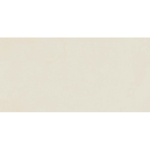 مون Moon - سرامیک اسلب مون استخوانی مات 120x260 - اسلب هرمس تبریز