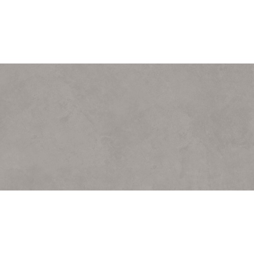 مون Moon - سرامیک اسلب مون طوسی مات 120x260 - اسلب هرمس تبریز