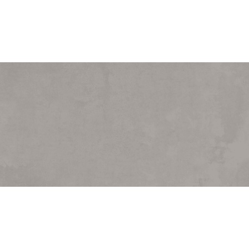 مون Moon - سرامیک اسلب مون طوسی مات 120x260 - اسلب هرمس تبریز