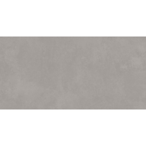 مون Moon - سرامیک اسلب مون طوسی مات 120x260 - اسلب هرمس تبریز